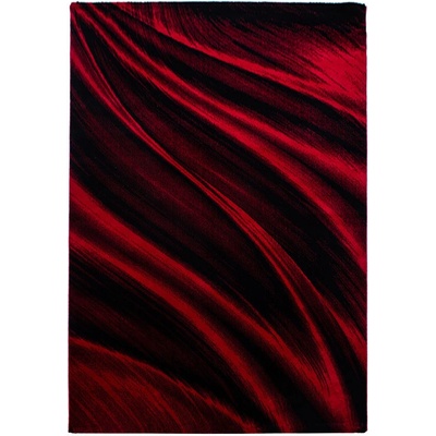 Ayyildiz Miami 6630 red