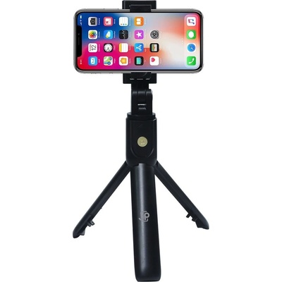 JP S01 P20970 – Zboží Mobilmania