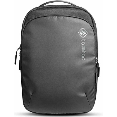 Tomtoc na 16" MacBook Pro 15 L TOM-H62-E02D černý
