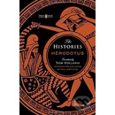 Histories - Herodotus