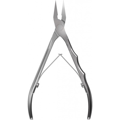 STALEKS PRO Profesionální kleštičky na zarostlé nehty EXPERT 61, 16 mm