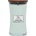 WoodWick Sagewood & Seagrass 609,5 g