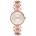 Philipp Plein PSLEA0624 Дамски часовник