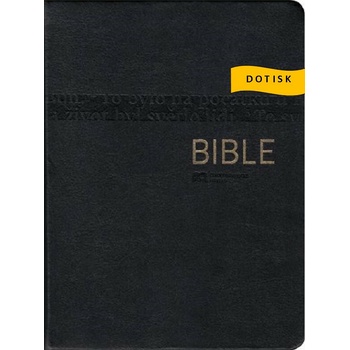 Bible