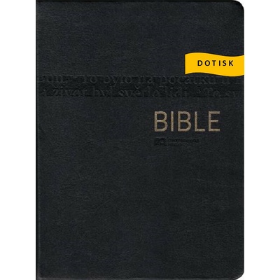 Bible