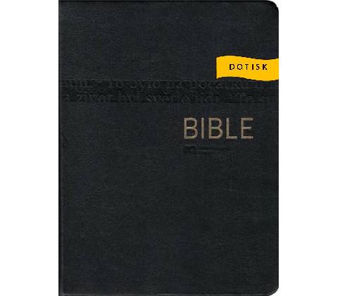 Bible