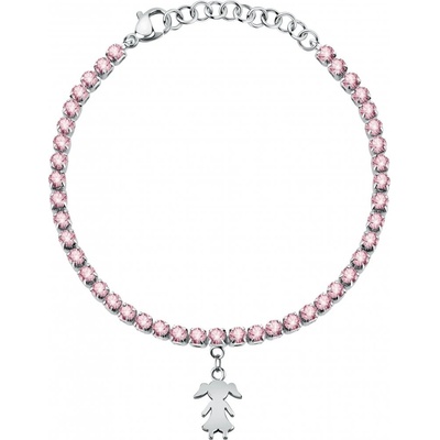 La Petite Story LPS05ASF35