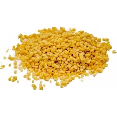 Nejlevnější oříšky Mandlová drť 500 g