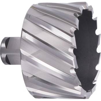 ABSE N-HS-W19-0610025