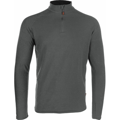 Bennon POLAROS Sweatshirt ocher