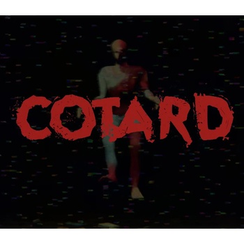 Cotard