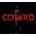 Cotard