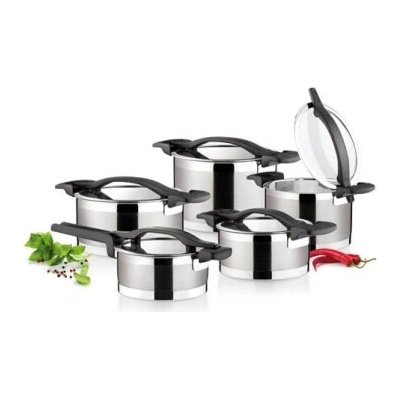 TESCOMA ULTIMA 10ks 780610.00