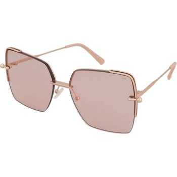 Crullé Диоптрични очила Crullé Charmed C2