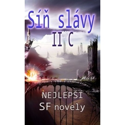 Síň slávy SF II C