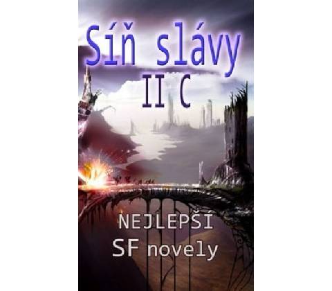 Síň slávy SF II C