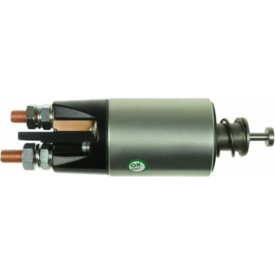 Elektromagnetický spínač, štartér AS-PL AS SS5019P