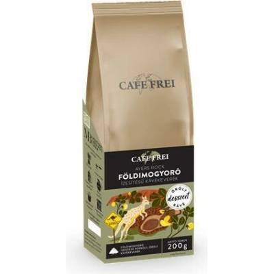 CAFE FREI Ayers Rock mletá 200 g