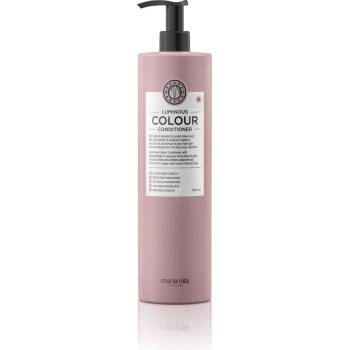 Maria Nila Luminous Colour Conditioner 1000 ml