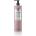 Maria Nila Luminous Colour Conditioner 1000 ml