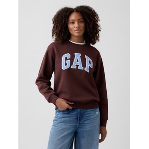 GAP Суитшърт с логото на GAP GAP | Kafyav | ЖЕНИ | S