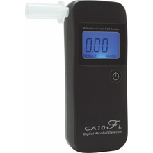 V-net CAOS CA10FL