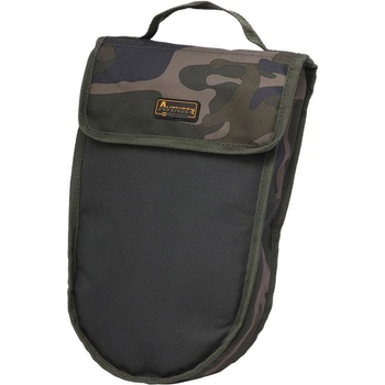 PROLOGIC Obal na váhu Avenger Padded Scales Pouch