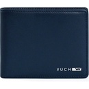 Vuch Clyde Blue