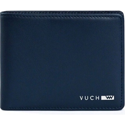 Vuch Clyde Blue