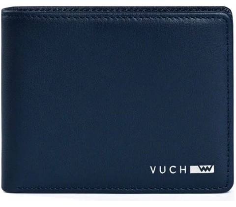 Vuch Clyde Blue