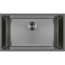 Oltens Stalvask 71102300