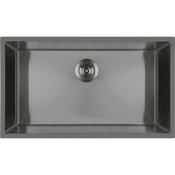 Oltens Stalvask 71102300