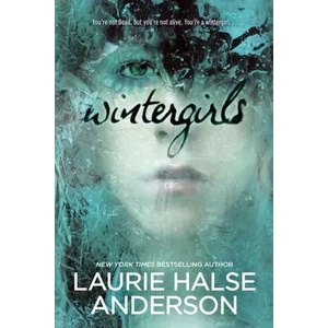 Wintergirls (ISBN: 9780142415573)