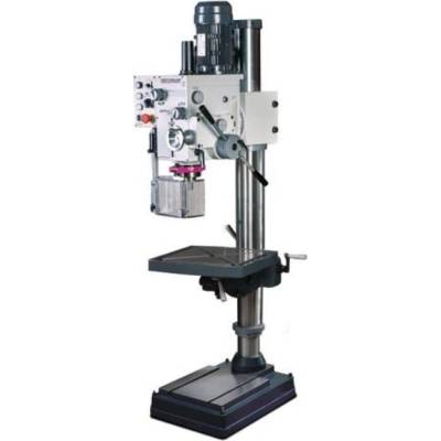 Stürmer OPTIdrill DH 40GP 400V (3034361)