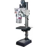 Stürmer OPTIdrill DH 40GP 400V (3034361)