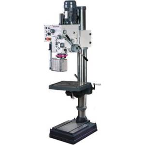 Stürmer OPTIdrill DH 40GP 400V (3034361)