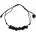 Nefertitis NF31837