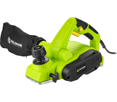 FIELDMANN FDH 200801-E