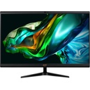 Acer Aspire C27-1800 DQ.BM3EC.005