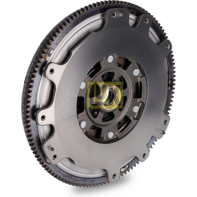 Setrvačník Schaeffler LuK 415 0153 10 (415015310)