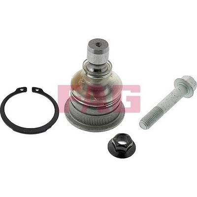 Podpora-/ Kloub Schaeffler FAG 825 0309 10 (825030910)