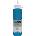 LUKAS Cryl Studio АКРИЛНА боя Cyan Blue (Primary) 250 ml 1 бр (47200250)