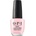OPI Nail Lacquer Лак за нокти, It's a Girl! , H39, 15 ml