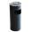 Horecano G-Пепелник 18L ЧЕРЕН Ø25xh60cm (90726-005-B) (018552)