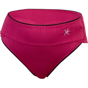 Klimatex COSSI XL