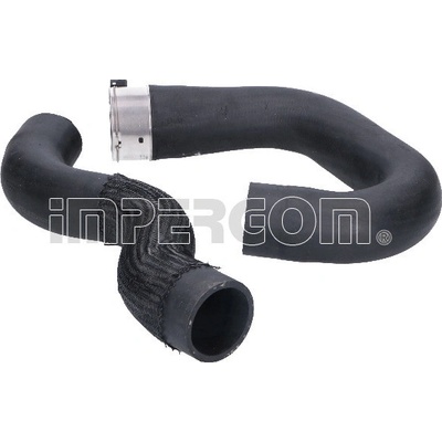 Hadica plniaceho vzduchu ORIGINAL IMPERIUM 225602