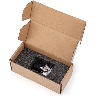 Elegoo Комплект екструдер Hotend Elegoo за Neptune 4 Plus / 4 Max 300°C