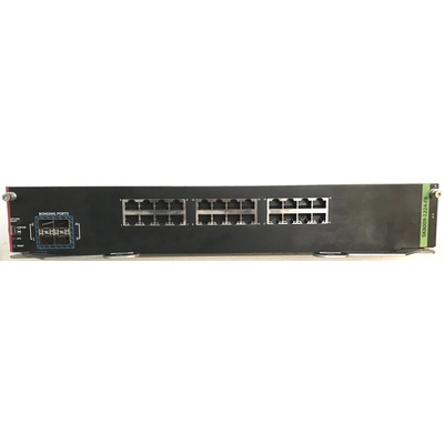 Extreme Networks SK8009-1224-F8