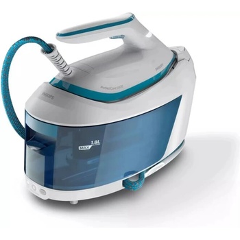 Image 1 of Philips PSG6022/20 PerfectCare
