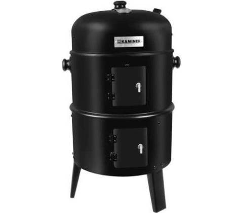 Kaminer 11826